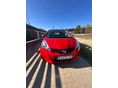 HONDA JAZZ 1.2 S