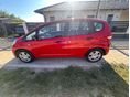 HONDA JAZZ 2013/8 - 3