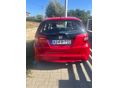 HONDA JAZZ 2013/8 - 4