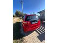HONDA JAZZ 2013/8 - 5