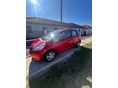 HONDA JAZZ 2013/8 - 6