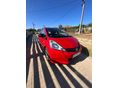 HONDA JAZZ 2013/8 - 7