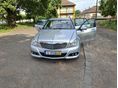 MERCEDES-BENZ C-OSZTÁLY 2014/6 - 6