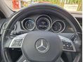 MERCEDES-BENZ C-OSZTÁLY 2014/6 - 8