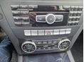 MERCEDES-BENZ C-OSZTÁLY 2014/6 - 9