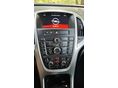 OPEL ASTRA J 2014/7 - 5