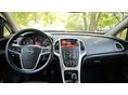 OPEL ASTRA J 2014/7 - 7