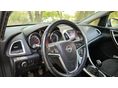 OPEL ASTRA J 2014/7 - 8