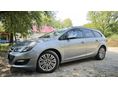 OPEL ASTRA J 2014/7 - 1