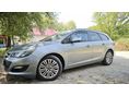 OPEL ASTRA J 2014/7 - 3