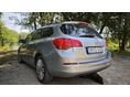 OPEL ASTRA J 2014/7 - 2