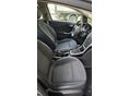OPEL ASTRA J 2014/7 - 9