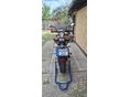 KTM 390 DUKE 2017/12 - 6