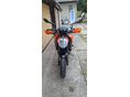 KTM 390 DUKE 2017/12 - 5