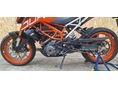 KTM 390 DUKE 2017/12 - 4