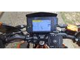 KTM 390 DUKE 2017/12 - 9