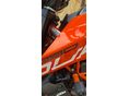 KTM 390 DUKE 2017/12 - 10
