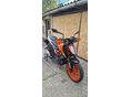 KTM 390 DUKE 2017/12 - 8
