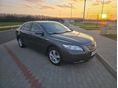 TOYOTA CAMRY 2008/5 - 1