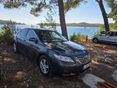 TOYOTA CAMRY 2008/5 - 3