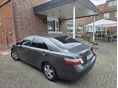 TOYOTA CAMRY 2008/5 - 4