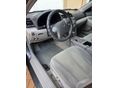 TOYOTA CAMRY 2008/5 - 5
