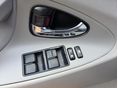 TOYOTA CAMRY 2008/5 - 6