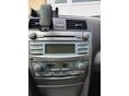 TOYOTA CAMRY 2008/5 - 8