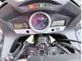 HONDA CBF 1000 2014/4 - 2