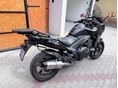 HONDA CBF 1000 2014/4 - 3