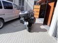 HONDA CBF 1000 2014/4 - 4