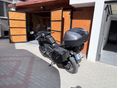 HONDA CBF 1000 2014/4 - 5