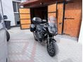 HONDA CBF 1000 2014/4 - 6