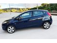 FORD FIESTA 2012/1 - 1