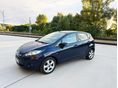 FORD FIESTA 2012/1 - 2