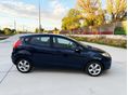 FORD FIESTA 2012/1 - 3