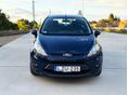 FORD FIESTA 2012/1 - 8