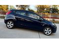 FORD FIESTA 2012/1 - 11