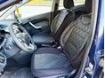 FORD FIESTA 2012/1 - 12