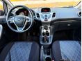 FORD FIESTA 2012/1 - 13
