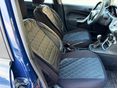 FORD FIESTA 2012/1 - 14