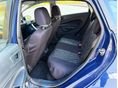 FORD FIESTA 2012/1 - 15