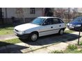OPEL ASTRA F 1.4 Classic Start