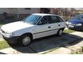 OPEL ASTRA F 2001/11 - 3