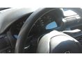 OPEL ASTRA F 2001/11 - 5