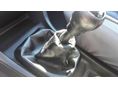 OPEL ASTRA F 2001/11 - 6