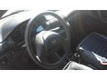 OPEL ASTRA F 2001/11 - 7