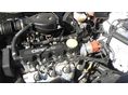 OPEL ASTRA F 2001/11 - 8
