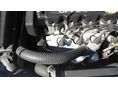 OPEL ASTRA F 2001/11 - 9