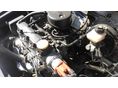 OPEL ASTRA F 2001/11 - 10
